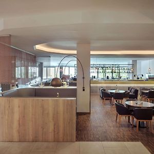 Spark By Hilton Wuppertal City Centre